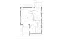 Vente - Villa - Torrevieja - La Siesta - El Salado - Torreta