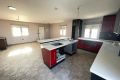 Vente - Villa - Torrevieja - La Siesta - El Salado - Torreta
