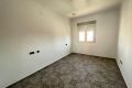 Vente - Villa - Torrevieja - La Siesta - El Salado - Torreta