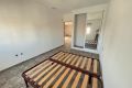 Vente - Villa - Torrevieja - La Siesta - El Salado - Torreta