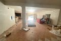 Vente - Villa - Torrevieja - La Siesta - El Salado - Torreta