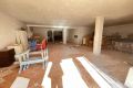 Vente - Villa - Torrevieja - La Siesta - El Salado - Torreta