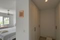 Vente - Villa - Torrevieja - La Siesta - El Salado - Torreta