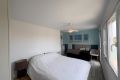 Vente - Villa - Torrevieja - La Siesta - El Salado - Torreta