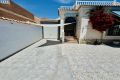 Vente - Villa - Torrevieja - La Siesta - El Salado - Torreta