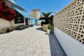 Vente - Villa - Torrevieja - La Siesta - El Salado - Torreta