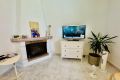 Vente - Villa - Torrevieja - La Siesta - El Salado - Torreta