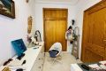 Vente - Villa - Torrevieja - La Siesta - El Salado - Torreta