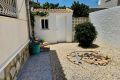 Vente - Villa - Torrevieja - La Siesta - El Salado - Torreta