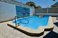 Vente - Villa - Torrevieja - La Siesta - El Salado - Torreta