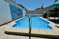 Vente - Villa - Torrevieja - La Siesta - El Salado - Torreta
