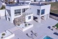 Vente - Villa - Torrevieja - La Valeta