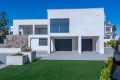 Vente - Villa - Torrevieja - La Valeta