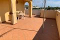 Vente - Villa - Torrevieja - Los Balcones - Los Altos Del Edén