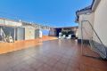 Vente - Villa - Torrevieja - Los Balcones - Los Altos Del Edén