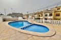 Vente - Villa - Torrevieja - Los Balcones - Los Altos Del Edén