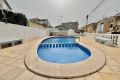 Vente - Villa - Torrevieja - Los Balcones - Los Altos Del Edén