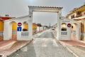 Vente - Villa - Torrevieja - Los Balcones - Los Altos Del Edén