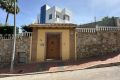 Vente - Villa - Torrevieja - Los Balcones - Los Altos Del Edén