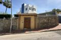 Vente - Villa - Torrevieja - Los Balcones - Los Altos Del Edén