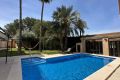 Vente - Villa - Torrevieja - Los Balcones - Los Altos Del Edén