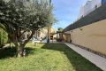 Vente - Villa - Torrevieja - Los Balcones - Los Altos Del Edén