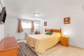 Vente - Villa - Torrevieja - Los Balcones - Los Altos Del Edén