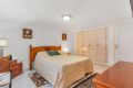 Vente - Villa - Torrevieja - Los Balcones - Los Altos Del Edén