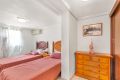 Vente - Villa - Torrevieja - Los Balcones - Los Altos Del Edén