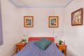 Vente - Villa - Torrevieja - Los Balcones - Los Altos Del Edén