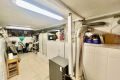 Vente - Villa - Torrevieja - Los Balcones - Los Altos Del Edén