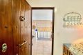 Vente - Villa - Torrevieja - Los Balcones - Los Altos Del Edén