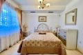 Vente - Villa - Torrevieja - Los Balcones - Los Altos Del Edén