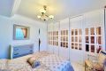 Vente - Villa - Torrevieja - Los Balcones - Los Altos Del Edén