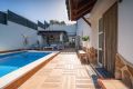 Vente - Villa - Torrevieja - Los Balcones
