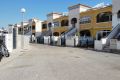 Vente - Villa - Torrevieja - Los Balcones