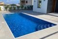 Vente - Villa - Torrevieja - Los Balcones