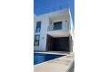 Vente - Villa - Torrevieja - Los Balcones