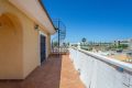 Vente - Villa - Torrevieja - Los Balcones