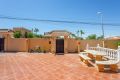 Vente - Villa - Torrevieja - Los Balcones