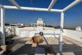 Vente - Villa - Torrevieja - Los Balcones