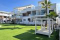 Vente - Villa - Torrevieja - Los Balcones