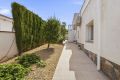Vente - Villa - Torrevieja - Los Balcones