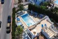 Vente - Villa - Torrevieja - Los Balcones