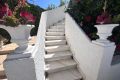 Vente - Villa - Torrevieja - Los Balcones