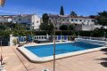 Vente - Villa - Torrevieja - Los Balcones