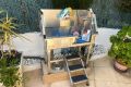Vente - Villa - Torrevieja - Los Balcones