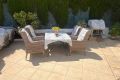 Vente - Villa - Torrevieja - Los Balcones