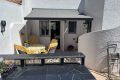 Vente - Villa - Torrevieja - Los Balcones