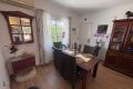 Vente - Villa - Torrevieja - Los Balcones